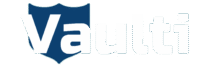 Vaulti